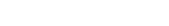 DISHYPE Merch – Inicio